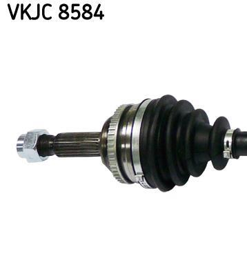 Cardan SKF VKJC 8584